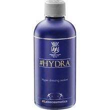 Labocosmetica #Hydra 500 ml