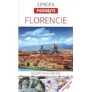Florencie