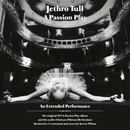 JETHRO TULL: A PASSION PLAY CD