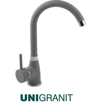 Кухненски смесител Ibis