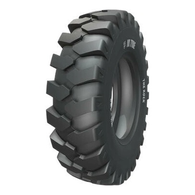 VK TYRE VK400 THE ROCK 10-20 146B TT