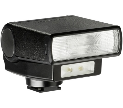 Panasonic DMW-FL200LE