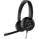 Kruger & Matz P3 USB