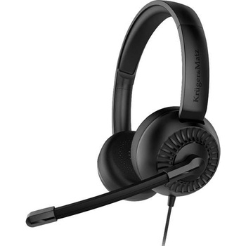 Kruger & Matz P3 USB