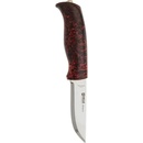 Helle Raud 12C27