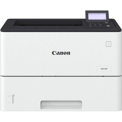 Canon i-SENSYS X 1643P