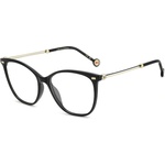 Carolina Herrera HER0425 807 (HER0425 807)