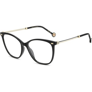 Carolina Herrera HER0425 807 (HER0425 807)