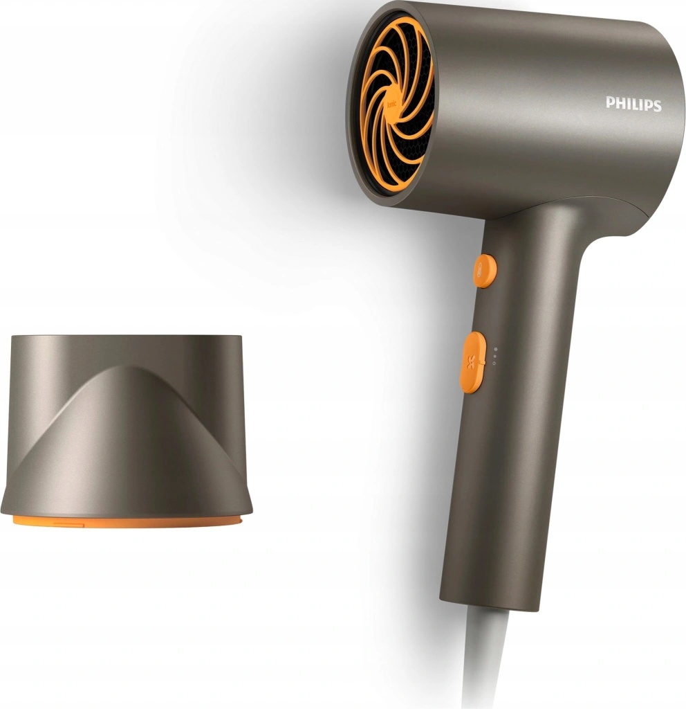 Philips BHD321/00