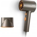 Philips BHD321/00