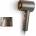 Philips BHD321/00