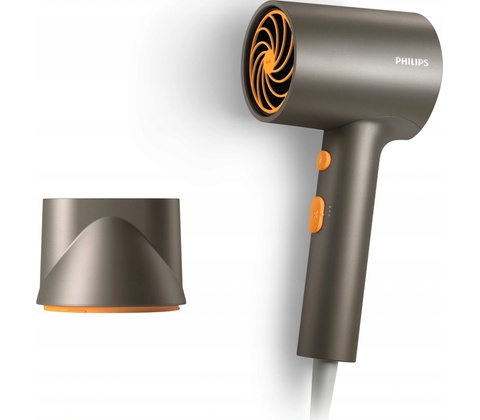 Philips BHD321/00