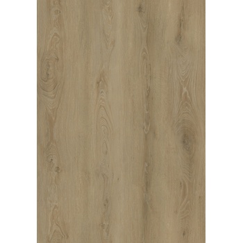 Floor V SPC Винилова настилка V Essentials WIRB 22092 5мм (WIRB22092)