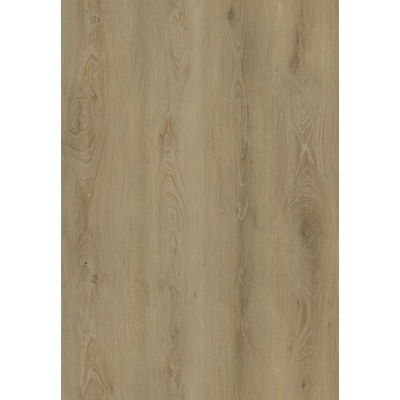 Floor V SPC Винилова настилка V Essentials WIRB 22092 5мм (WIRB22092)