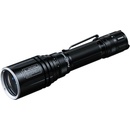 Fenix TK30R