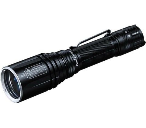 Fenix TK30R