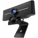 Creative Live! Cam Sync 4K v2