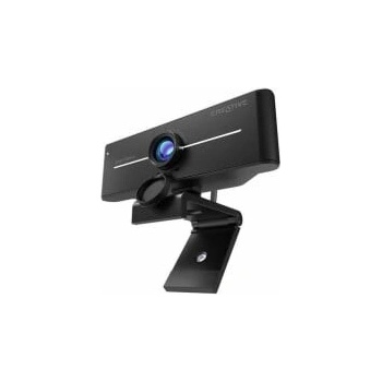 Creative Live! Cam Sync 4K v2
