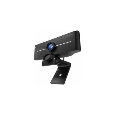 Creative Live! Cam Sync 4K v2