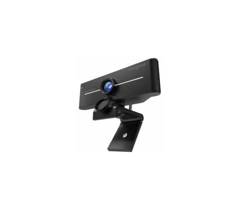 Creative Live! Cam Sync 4K v2