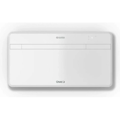 Olimpia Splendid UNICO NEXT 12 HP EVANX