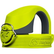 Nalgene OTF Cap Zelená