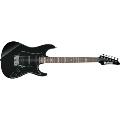 Ibanez ATZ300