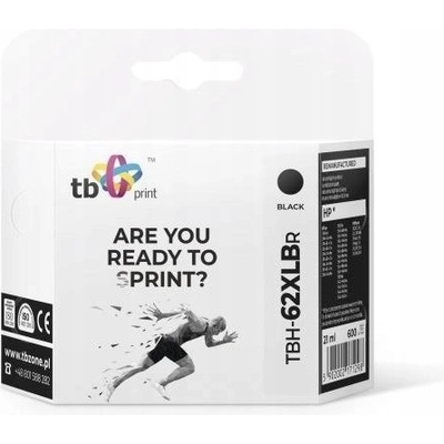 TB Print HP C2P05AE - kompatibilný