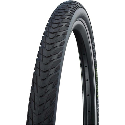 Schwalbe Marathon E-PLUS 28x1.5 /40-622