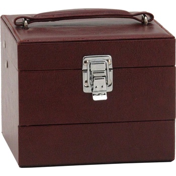 JKBox SP252 A22 šperkovnice