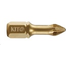 Kito 4820101