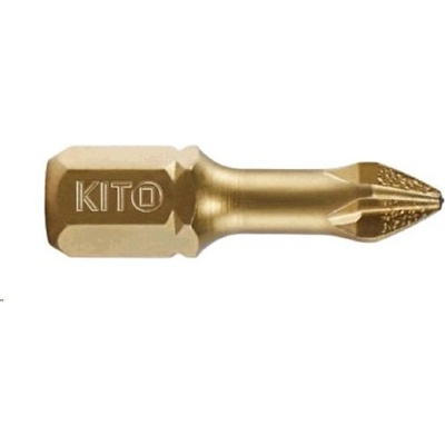 Kito 4820101