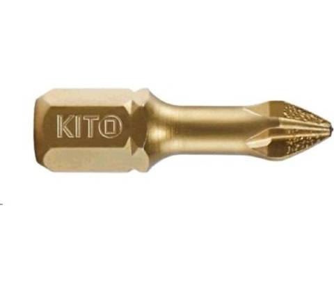 Kito 4820101