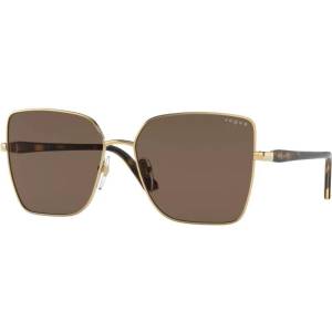 Vogue VO4199S 280/73 Слънчеви очила