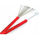 Vic Firth LW Live Wires