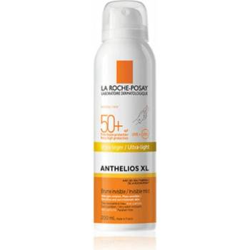 La Roche Posay Anthelios XL sprej R16 SPF50+ 200 ml