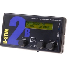 E-Stim E-Box Series 2B Kit