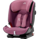 Britax-Römer Advansafix IV R