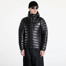 The North Face Breithorn Jacket TNF Black