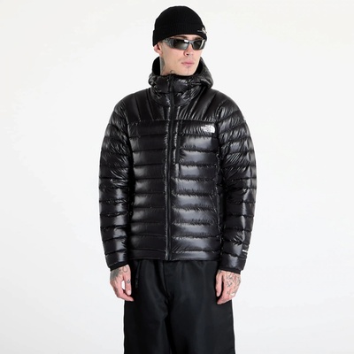 The North Face Breithorn Jacket TNF Black