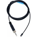 Sennheiser MKE 2