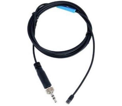 Sennheiser MKE 2