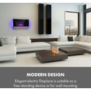 Image 1 of Klarstein FP1-BaselBaseline