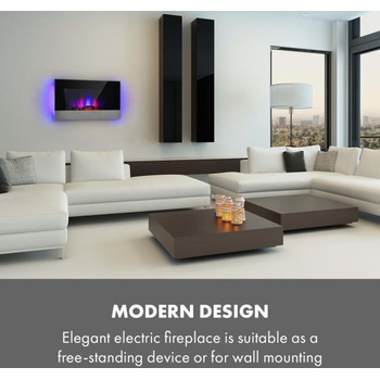 Image 1 of Klarstein FP1-BaselBaseline