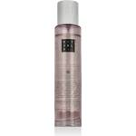 Rituals The Ritual Of Sakura Спрей за коса и тяло 50 ml опция Нова опаковка