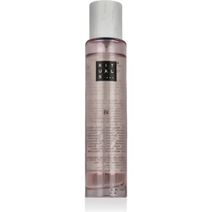 Rituals The Ritual Of Sakura Спрей за коса и тяло 50 ml опция Нова опаковка