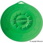 Silikomart Капак ufo Ф21, код С52
