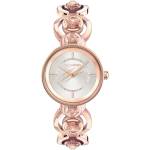 Philipp Plein PSLEA0624 Дамски часовник Часовници