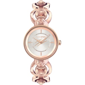 Philipp Plein PSLEA0624 Дамски часовник Часовници