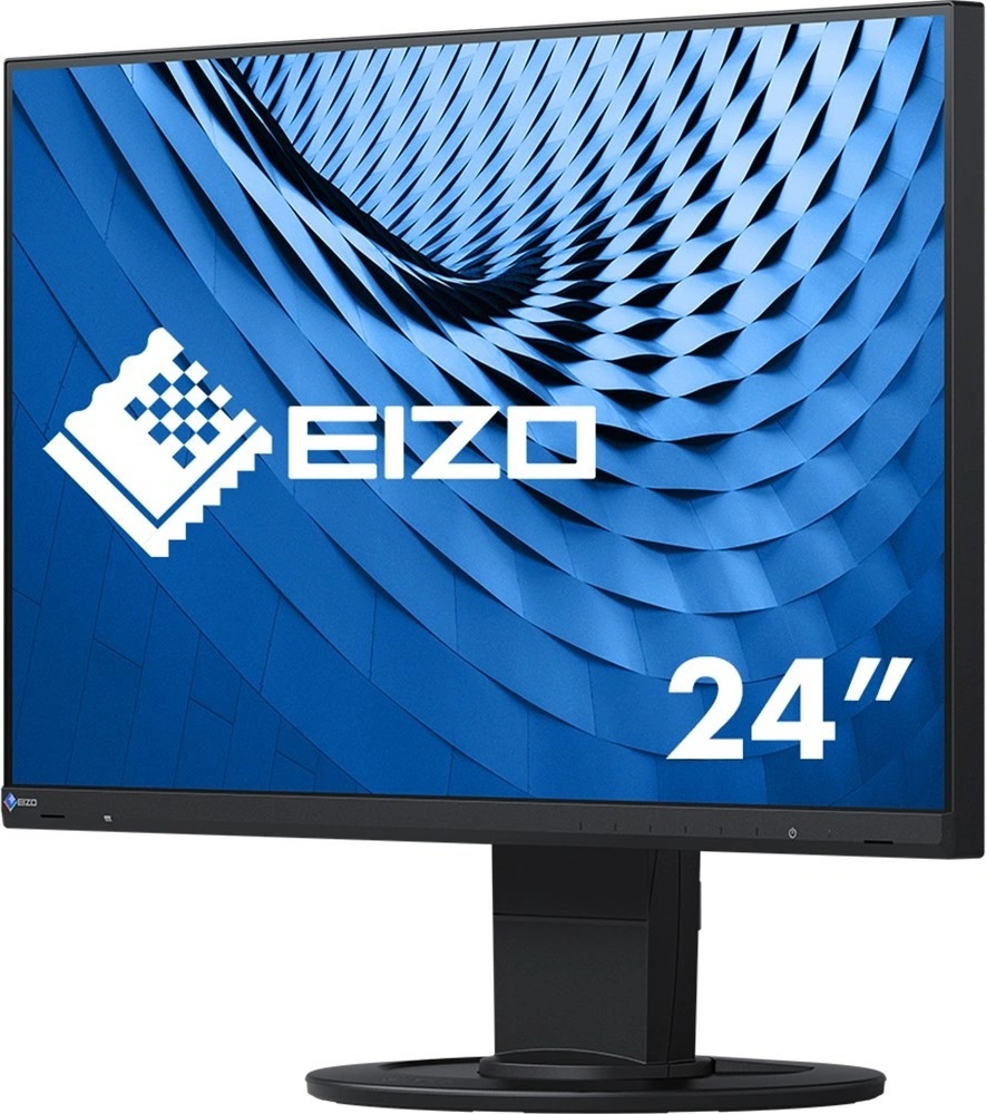 Eizo EV2460-BK